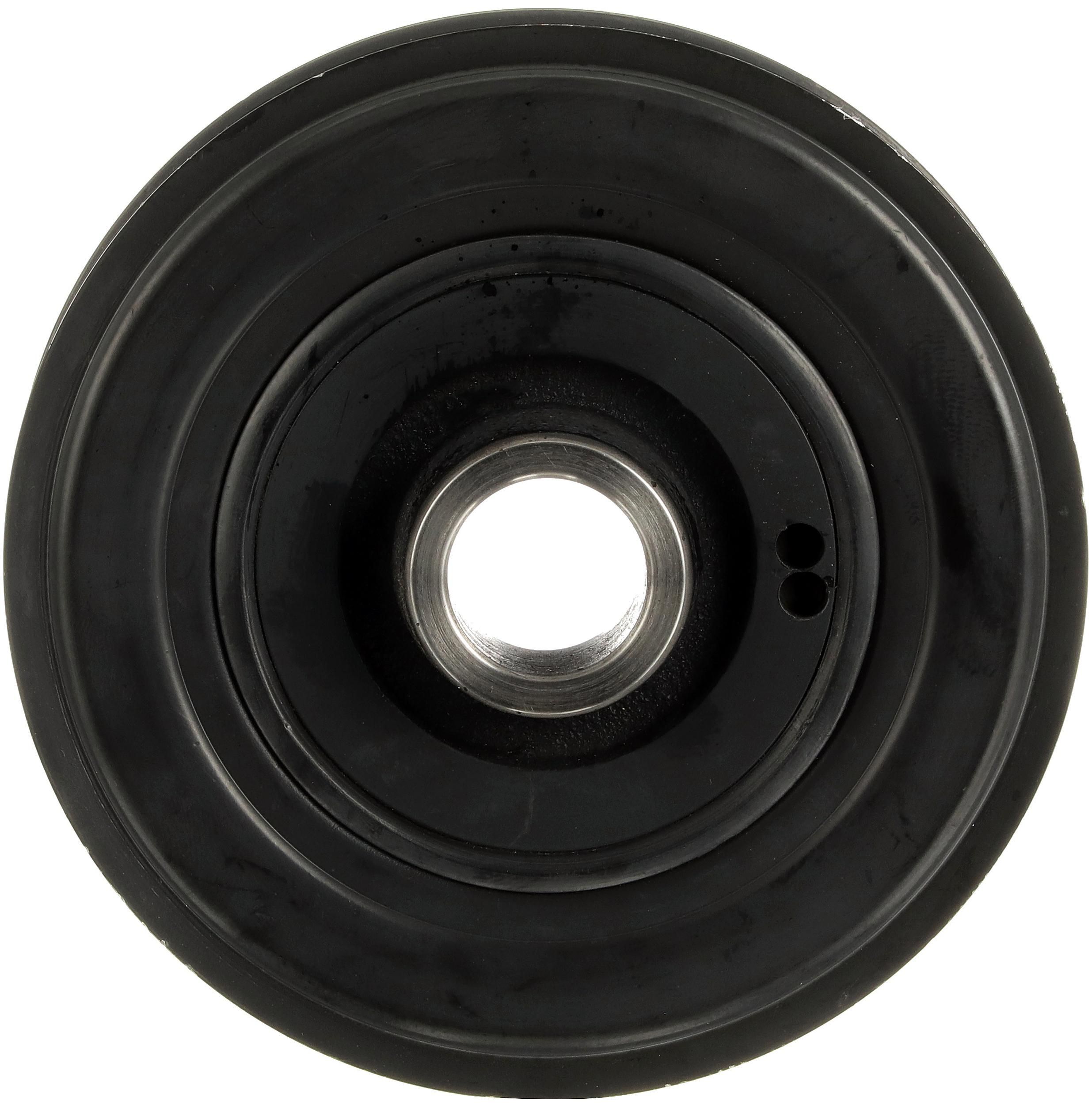 Skriemulys, alkūninis velenas GATES TVD1142A