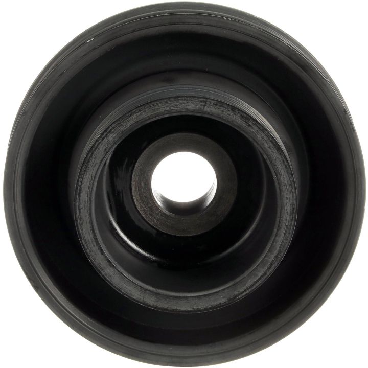 Skriemulys, alkūninis velenas GATES TVD1142A