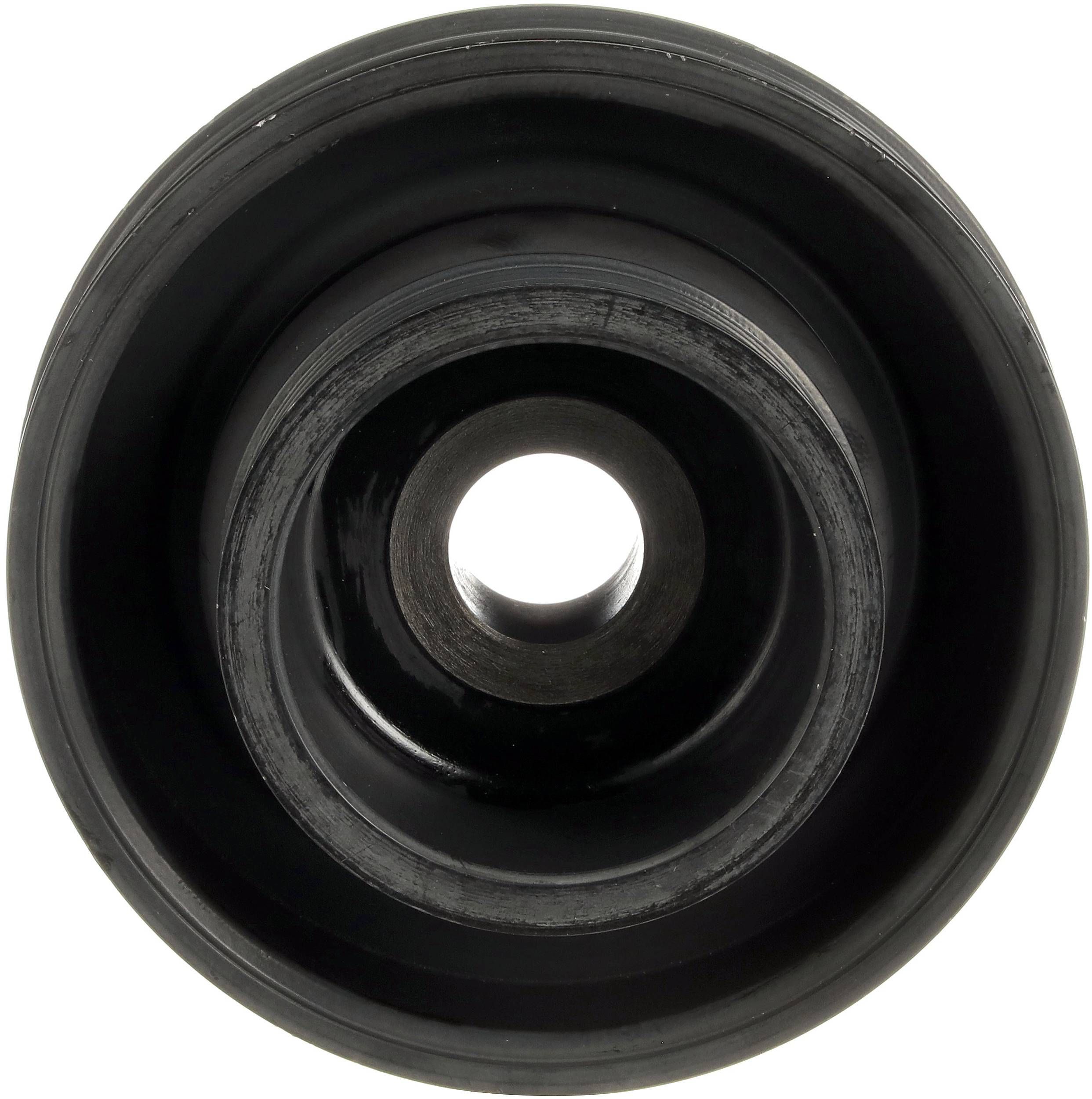 Skriemulys, alkūninis velenas GATES TVD1142A