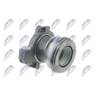 Centrinis darbinis cilindras, sankaba NTY NWS-PL-009