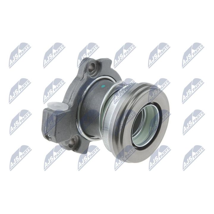 Centrinis darbinis cilindras, sankaba NTY NWS-PL-009