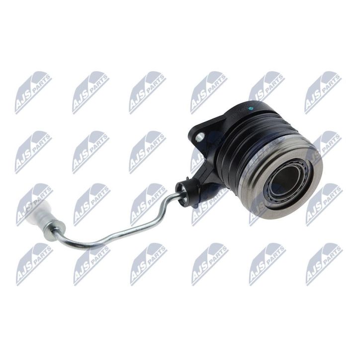 Centrinis darbinis cilindras, sankaba NTY NWS-PL-012