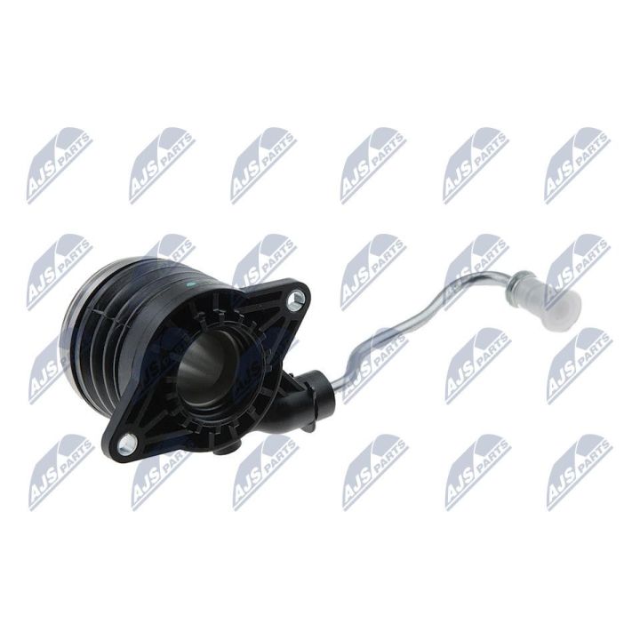 Centrinis darbinis cilindras, sankaba NTY NWS-PL-012