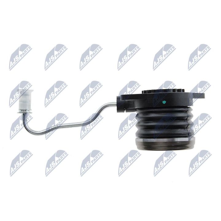 Centrinis darbinis cilindras, sankaba NTY NWS-PL-012