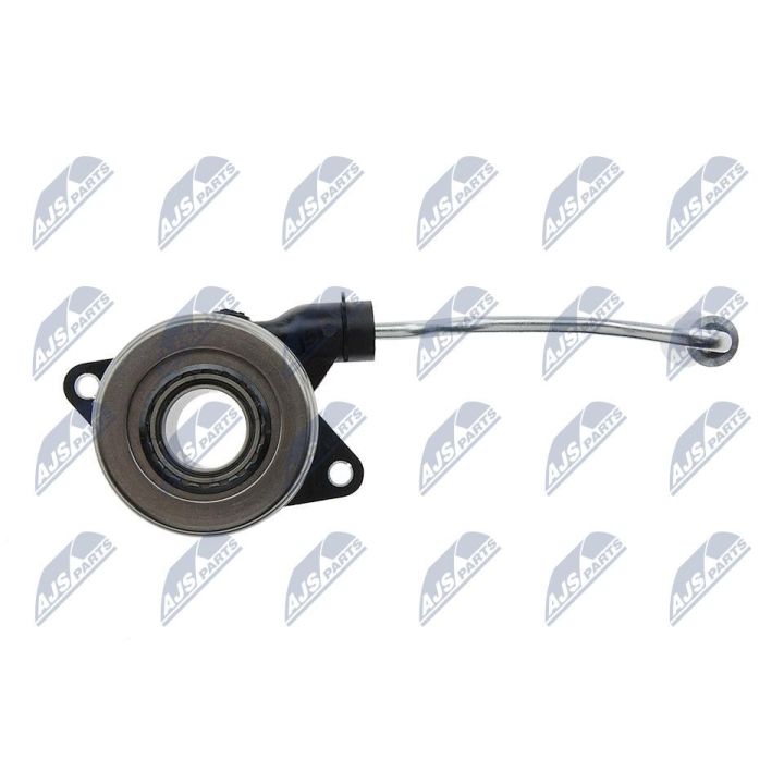 Centrinis darbinis cilindras, sankaba NTY NWS-PL-012