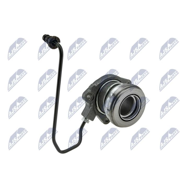 Centrinis darbinis cilindras, sankaba NTY NWS-PL-019