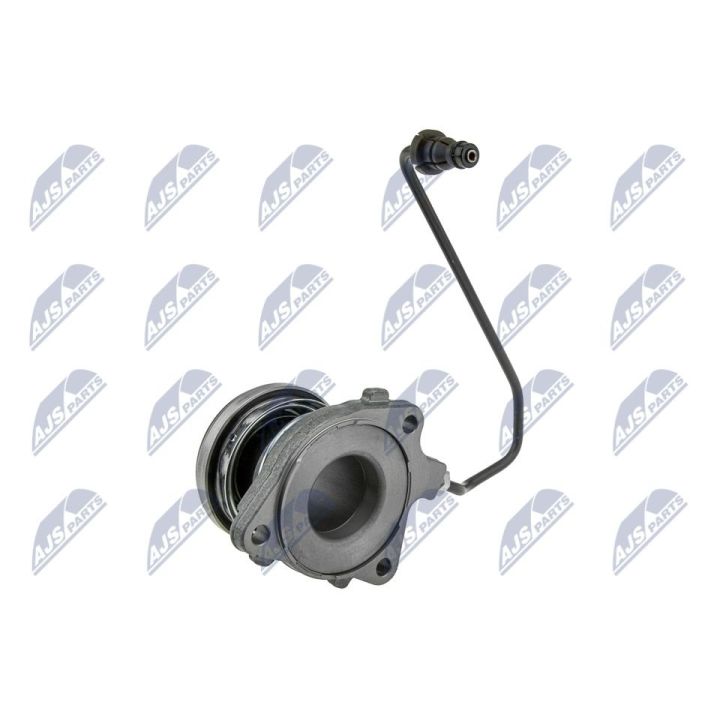 Centrinis darbinis cilindras, sankaba NTY NWS-PL-019