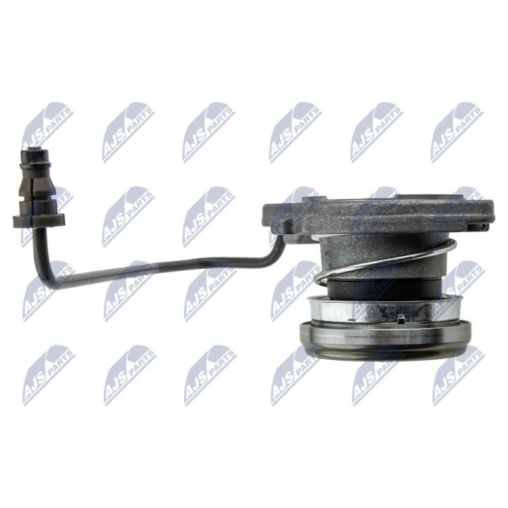 Centrinis darbinis cilindras, sankaba NTY NWS-PL-019