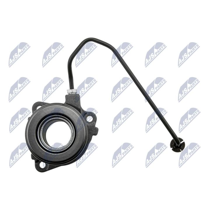 Centrinis darbinis cilindras, sankaba NTY NWS-PL-019