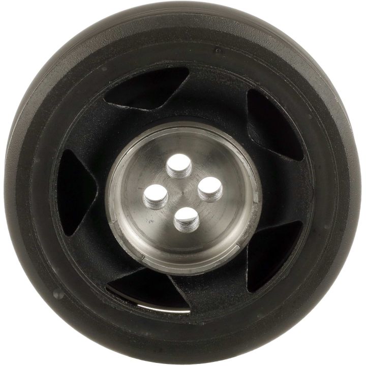 Skriemulys, alkūninis velenas GATES TVD1191A