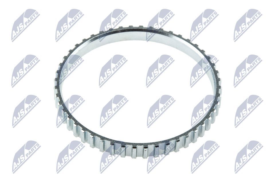 Jutiklio žiedas, ABS NTY NZA-CT-003