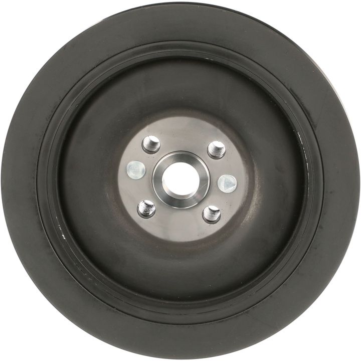 Skriemulys, alkūninis velenas GATES TVD1210