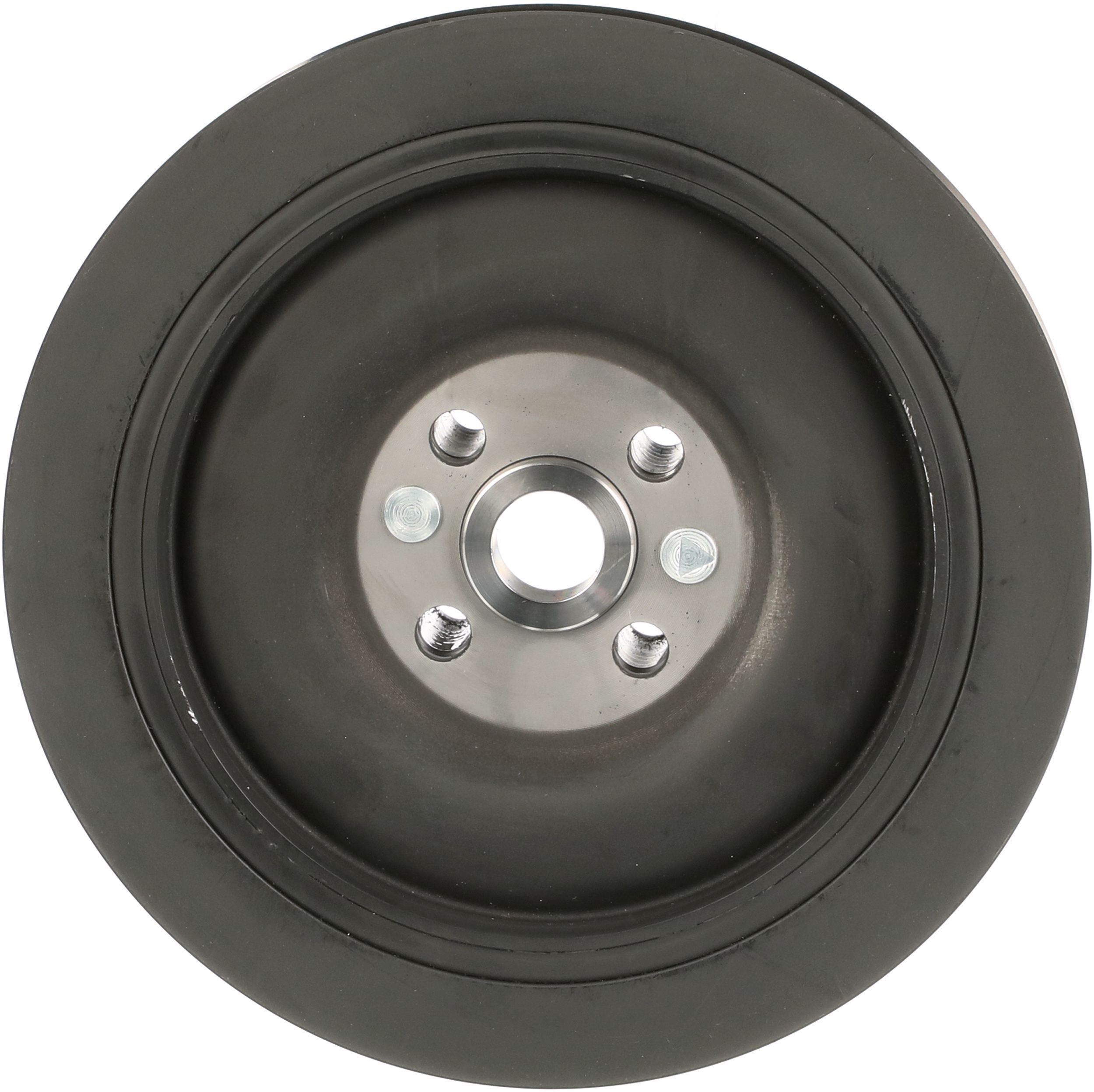 Skriemulys, alkūninis velenas GATES TVD1210