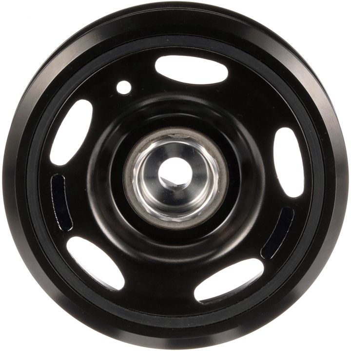 Skriemulys, alkūninis velenas GATES TVD1216A