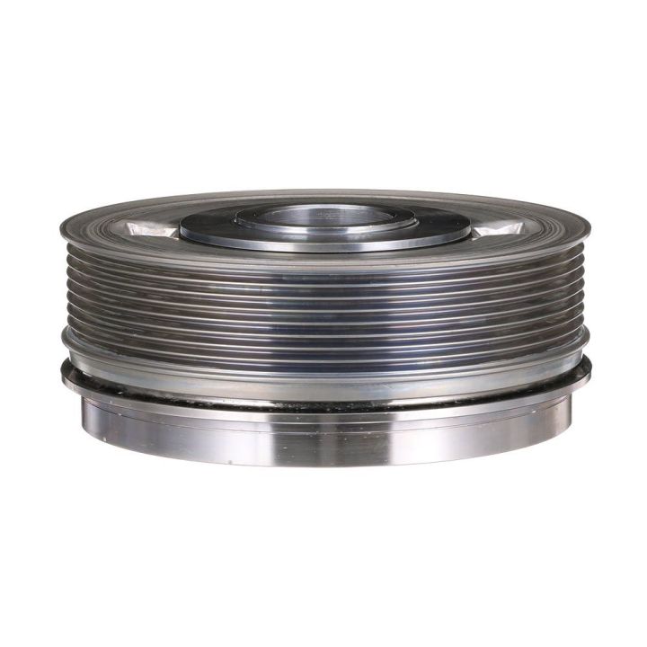 Skriemulys, alkūninis velenas GATES TVD1221A