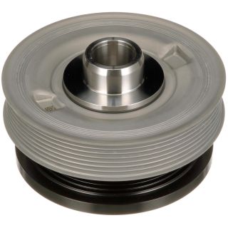 Skriemulys, alkūninis velenas GATES TVD1222