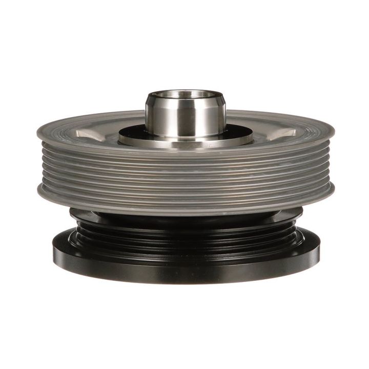 Skriemulys, alkūninis velenas GATES TVD1222