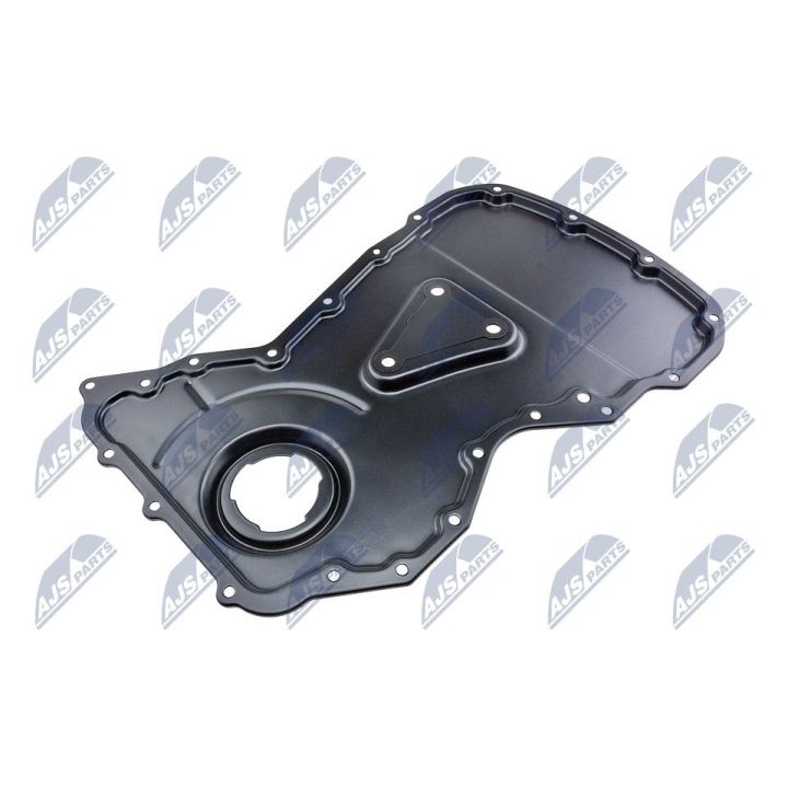 Dangtelis, pavaros diržas NTY RTC-CT-000