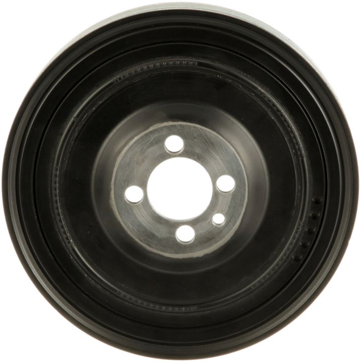 Skriemulys, alkūninis velenas GATES TVD1239