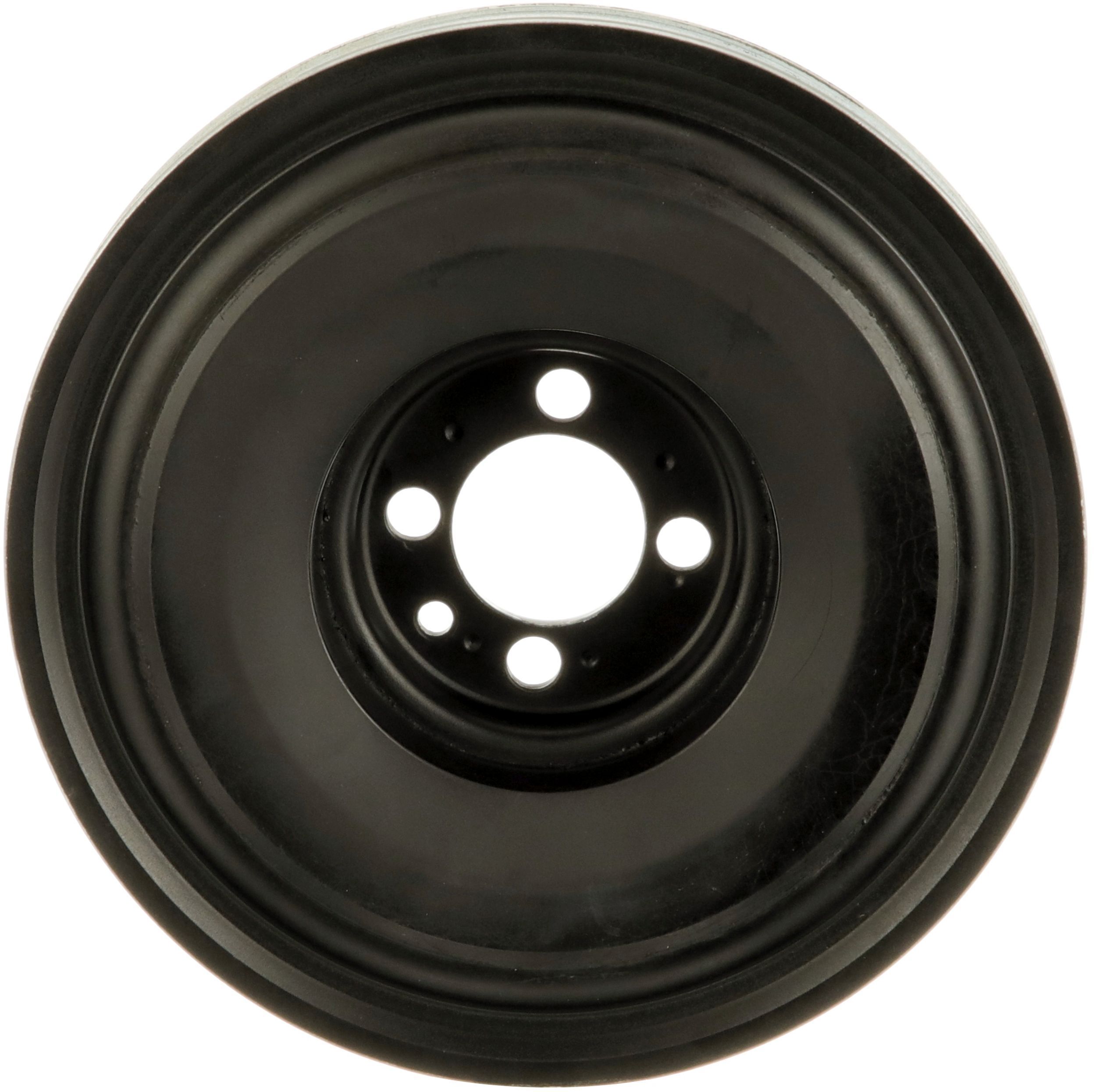 Skriemulys, alkūninis velenas GATES TVD1239