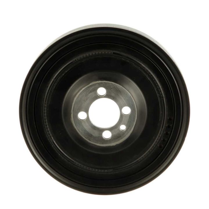 Skriemulys, alkūninis velenas GATES TVD1239