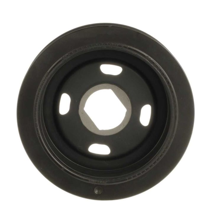 Skriemulys, alkūninis velenas GATES TVD1244