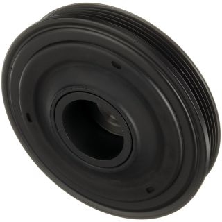 Skriemulys, alkūninis velenas GATES TVD1283