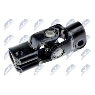 Vairo velenas NTY SKK-KA-003