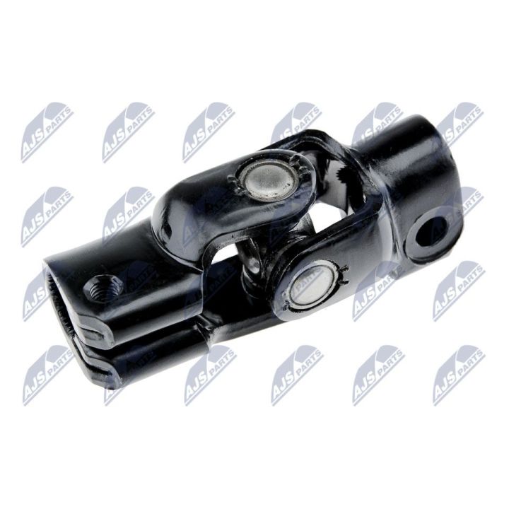 Vairo velenas NTY SKK-KA-003