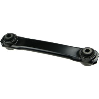 šarnyro stabilizatorius GATES AWS1311