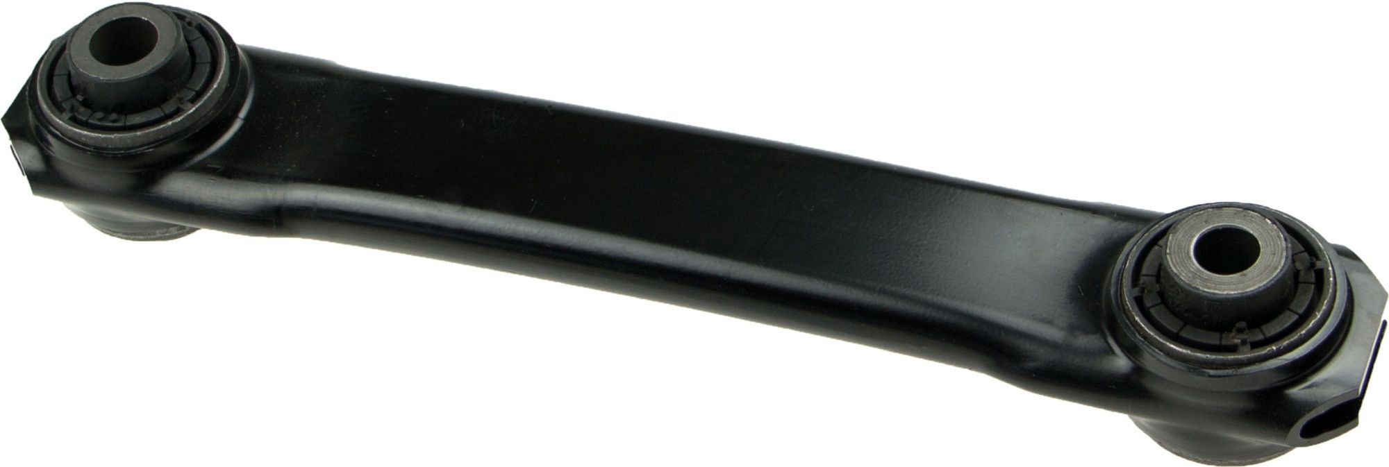 šarnyro stabilizatorius GATES AWS1311