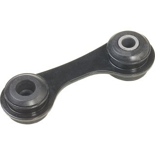 šarnyro stabilizatorius GATES AWS2359