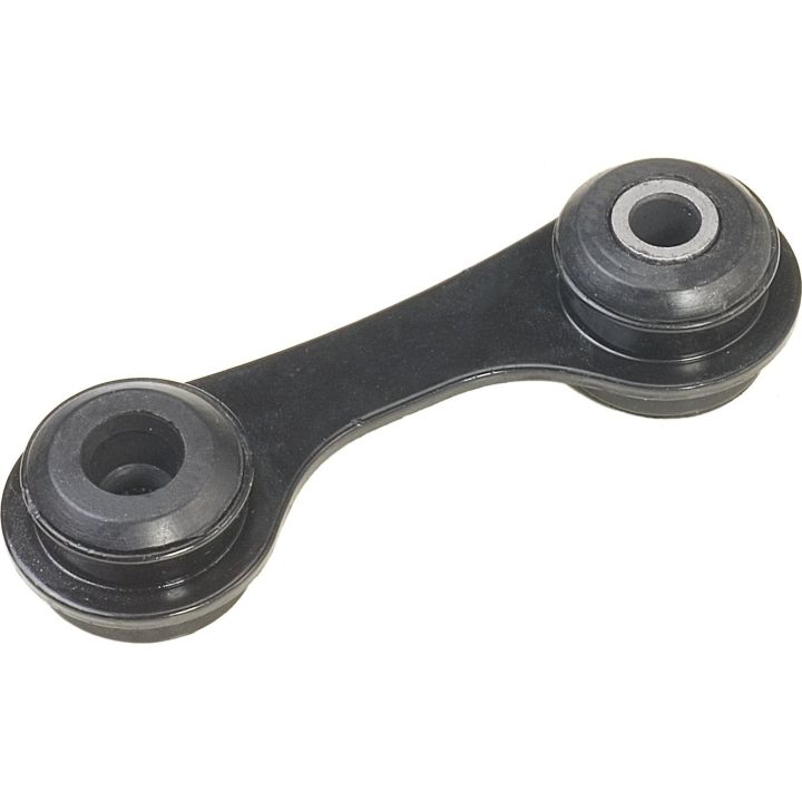 šarnyro stabilizatorius GATES AWS2359