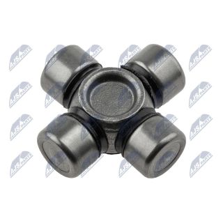 Jungtis, vairavimo velenas NTY SKK-UU-002