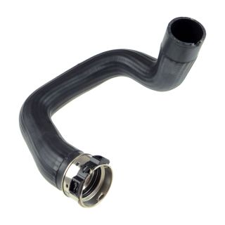 Kompresoriaus padavimo žarna GATES 09-0507