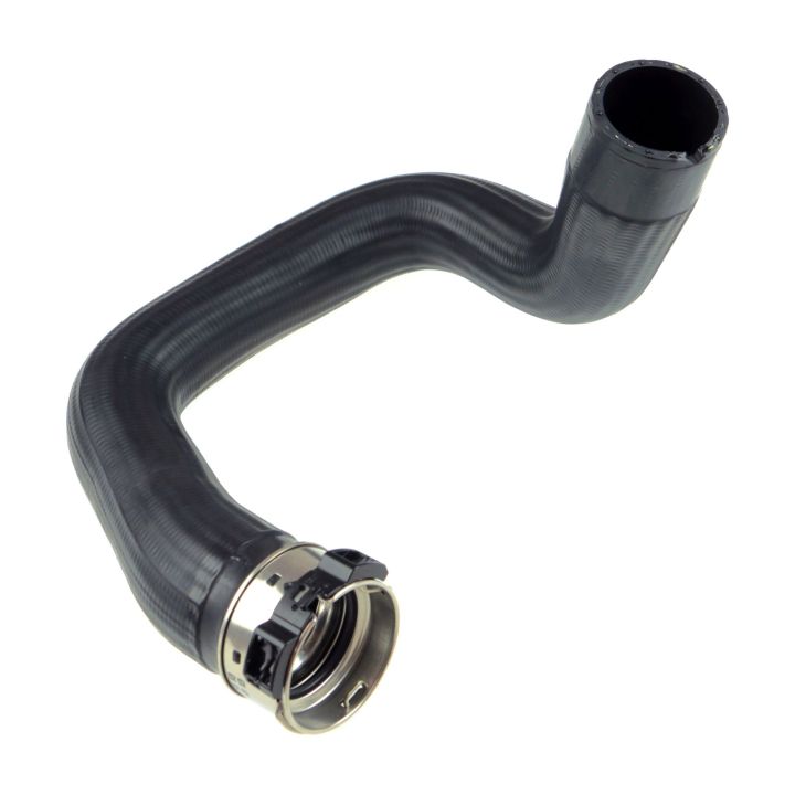 Kompresoriaus padavimo žarna GATES 09-0507