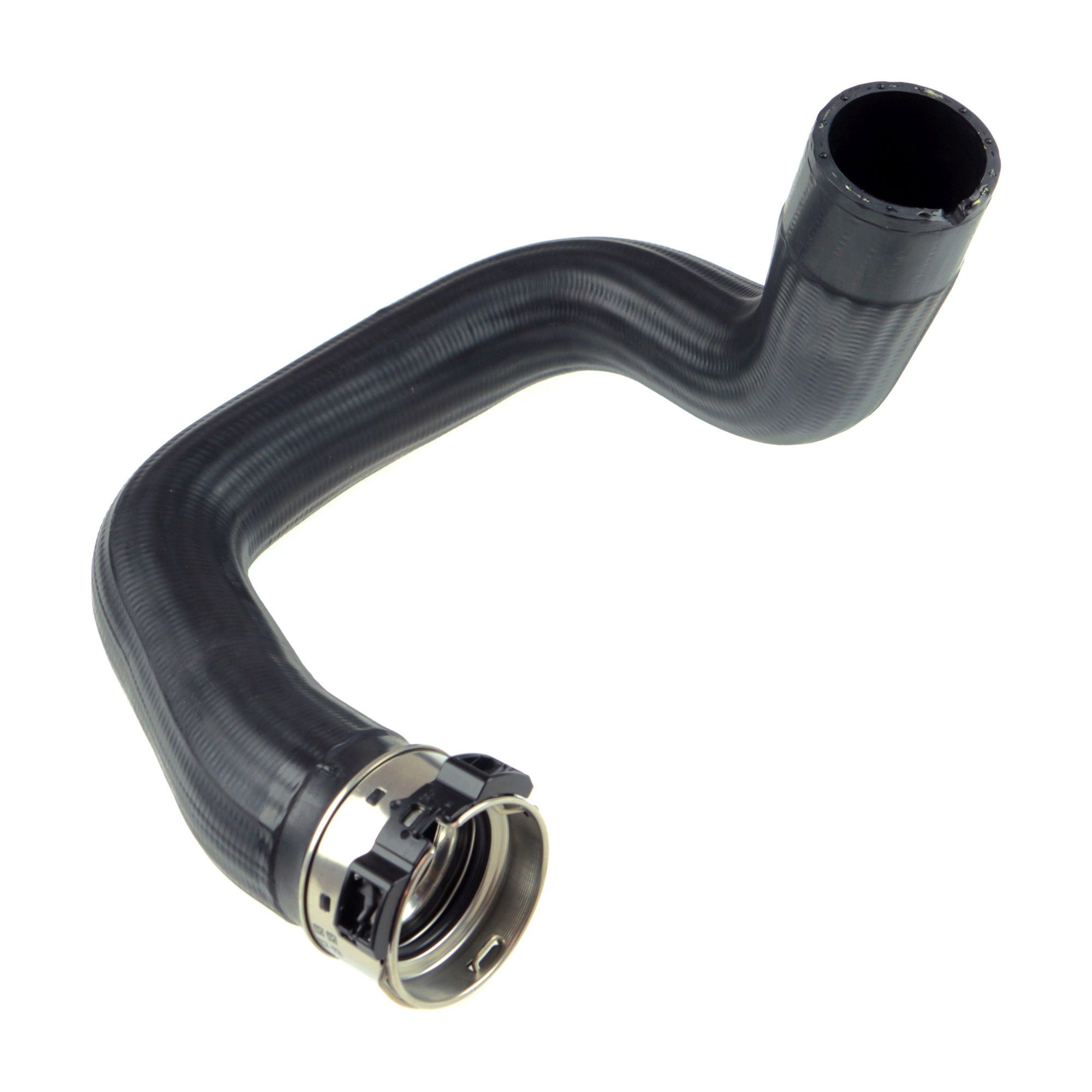 Kompresoriaus padavimo žarna GATES 09-0507