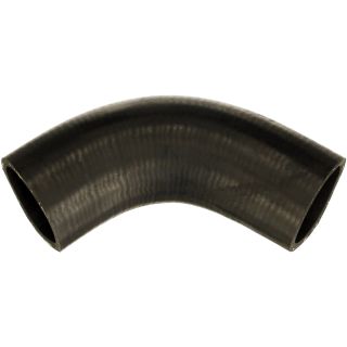 Kompresoriaus padavimo žarna GATES 09-1009