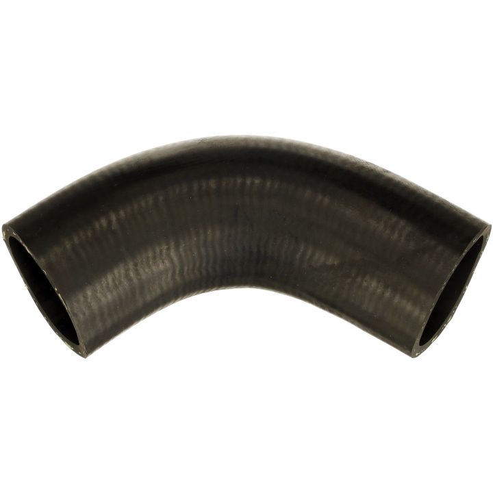 Kompresoriaus padavimo žarna GATES 09-1009