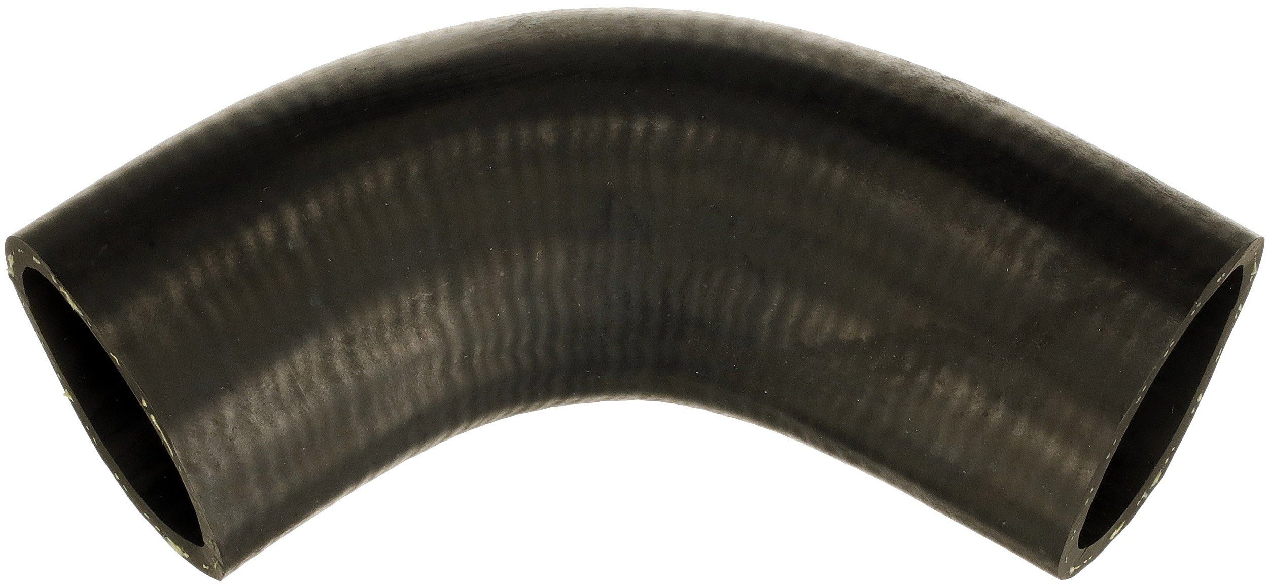 Kompresoriaus padavimo žarna GATES 09-1009