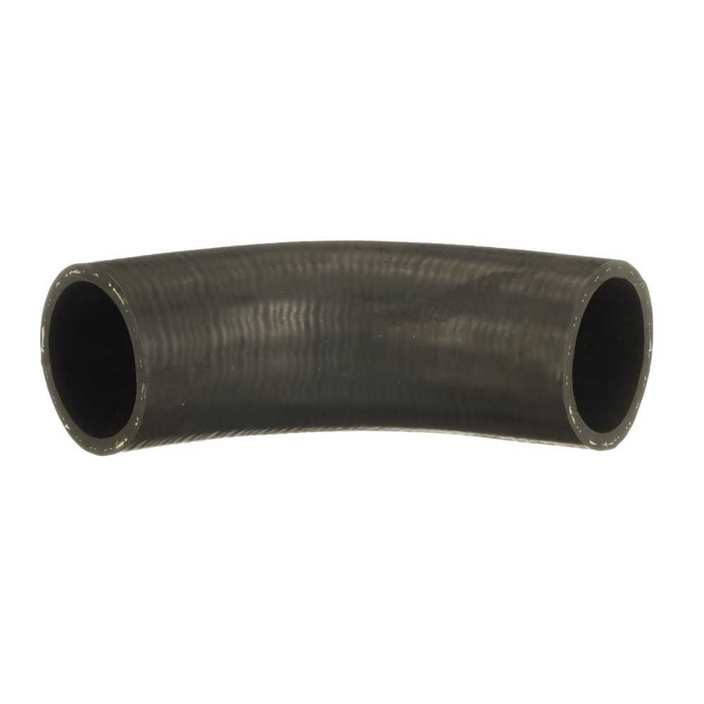 Kompresoriaus padavimo žarna GATES 09-1009