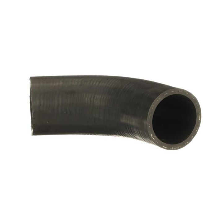 Kompresoriaus padavimo žarna GATES 09-1009