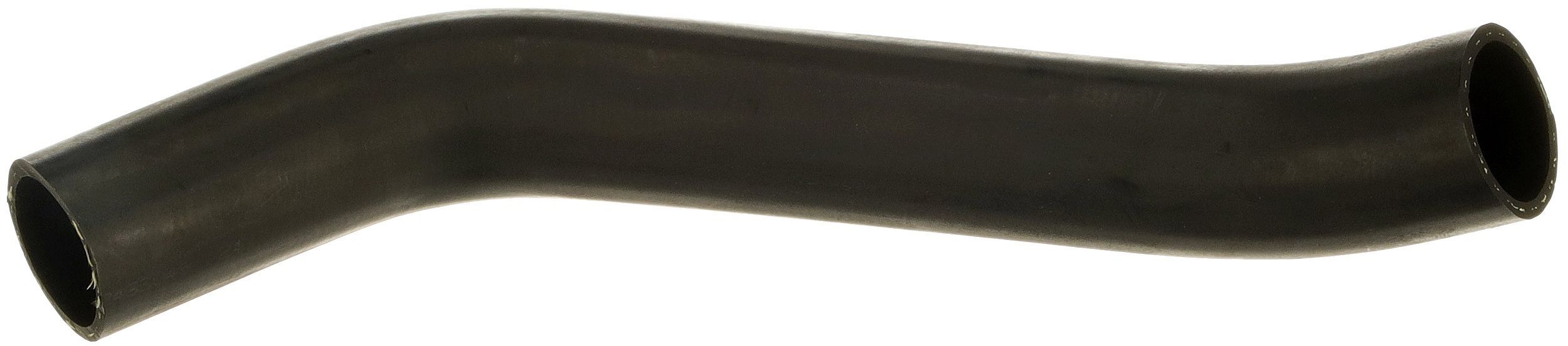 Kompresoriaus padavimo žarna GATES 09-1010