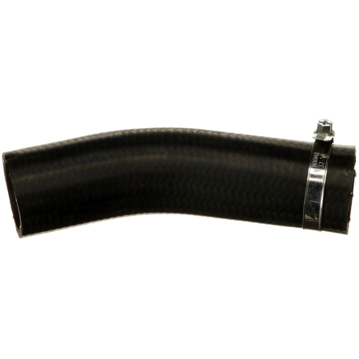 Kompresoriaus padavimo žarna GATES 09-1143