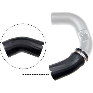 Kompresoriaus padavimo žarna GATES 09-1144