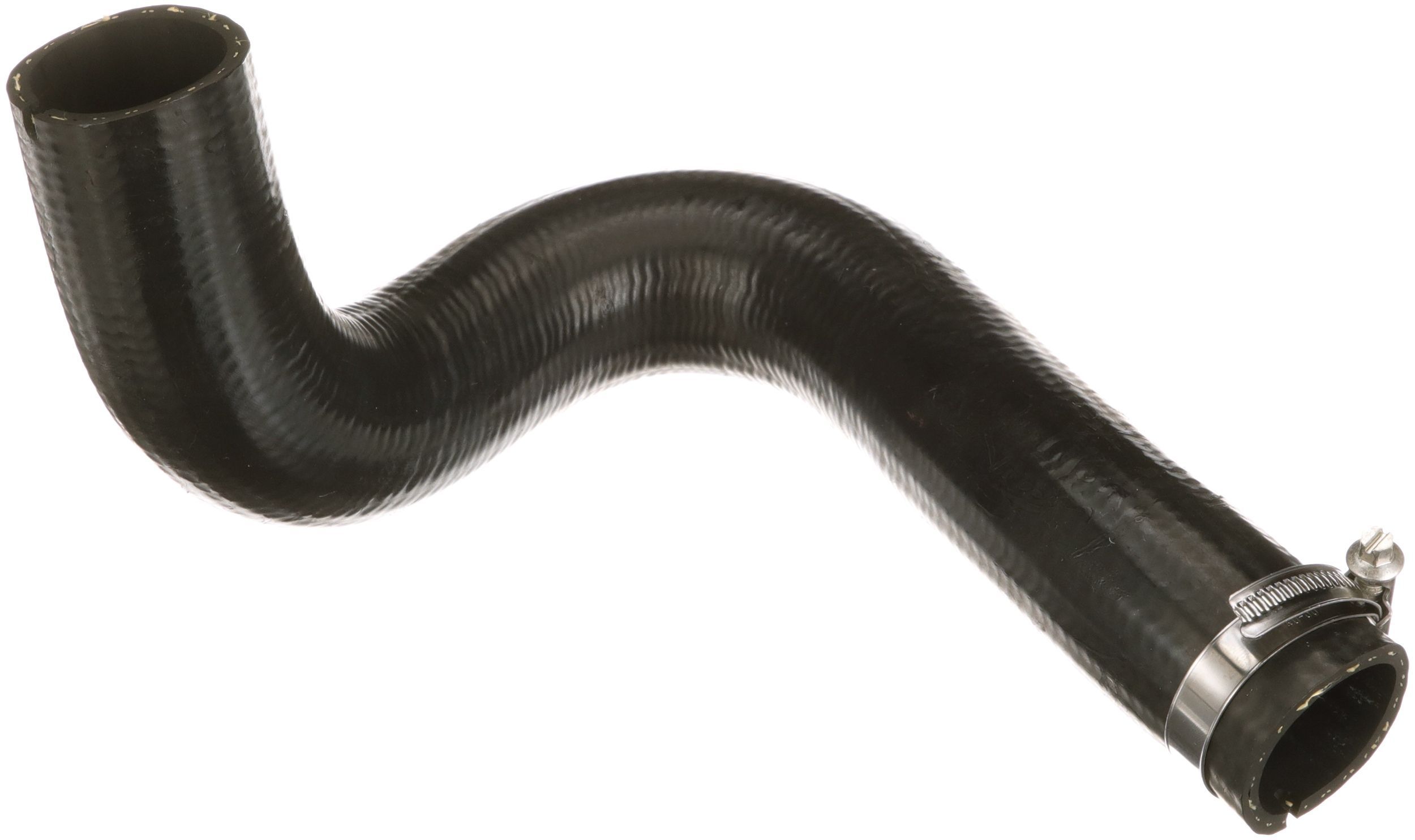 Kompresoriaus padavimo žarna GATES 09-1567