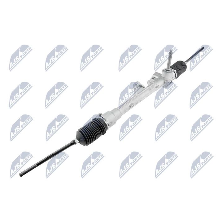 Vairo pavara NTY SPK-FT-000