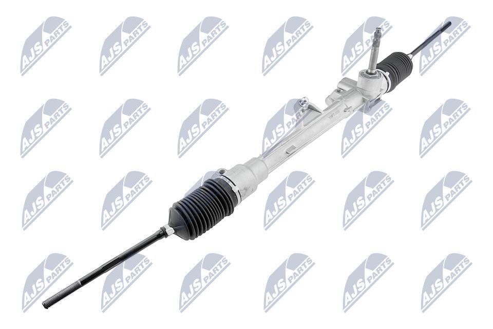 Vairo pavara NTY SPK-FT-000