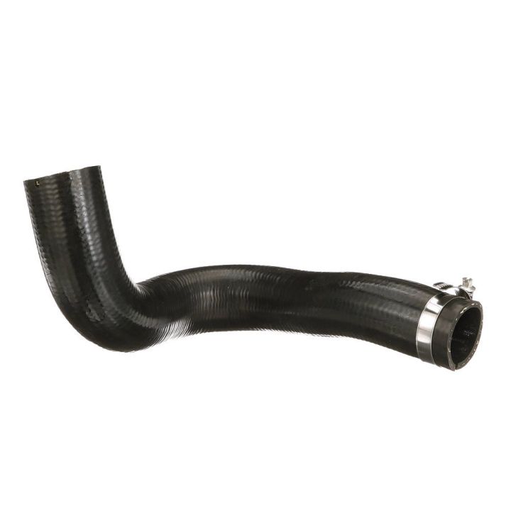 Kompresoriaus padavimo žarna GATES 09-1567