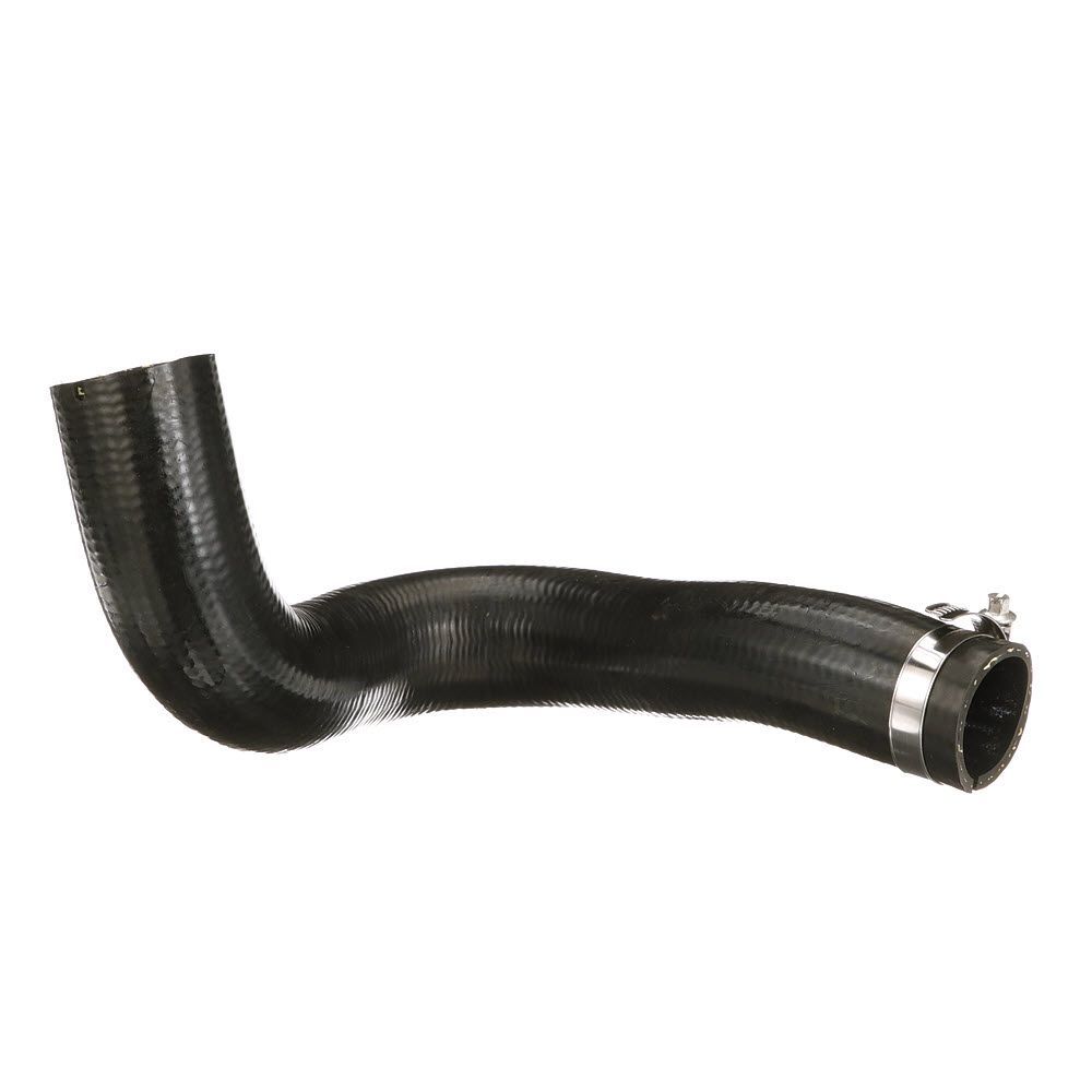 Kompresoriaus padavimo žarna GATES 09-1567